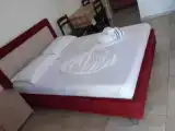 Семейный номер Стандарт