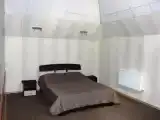 Семейный номер Стандарт