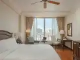 Семейный полулюкс