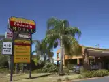 Run of House