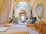 Люкс Дуплекс