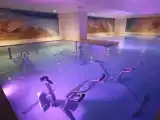 Двухместный номер Superior