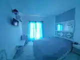 Двухместный номер Стандарт с видом на горы