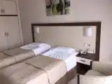Номер Стандарт Room Low Coast