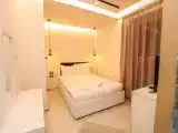 Двухместный номер Deluxe