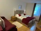 Семейный номер Стандарт