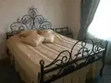 Люкс