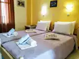 Студия