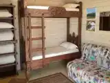Коттедж Стандарт