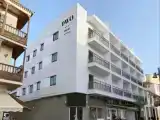 Run of House