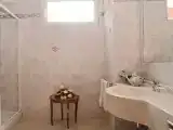 Одноместный номер Стандарт