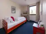 Номер Стандарт