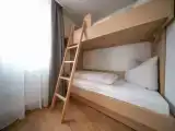 Семейный номер Стандарт