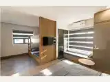 Семейная студия