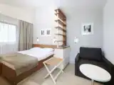 Номер Superior