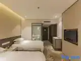 Номер Superior