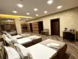 Пятиместный номер Superior