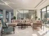 Полулюкс Deluxe
