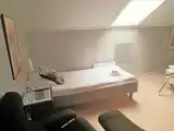 Номер Эконом