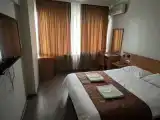 Семейный номер Стандарт
