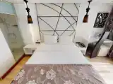Номер Superior