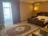Полулюкс