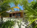 Номер Стандарт oceanfront