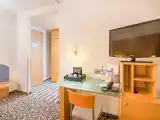 Двухместный номер Business
