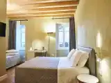 Номер Стандарт