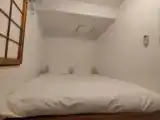 Двухместный номер Эконом