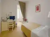 Одноместный номер