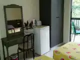 Двухместный номер Стандарт с видом на море
