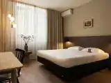 Номер Комфорт