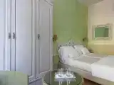 Двухместный номер Classic