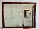 Семейный номер Стандарт