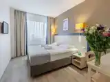 Двухместный номер Стандарт