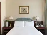 Двухместный номер Family