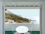 Двухместный номер Premium