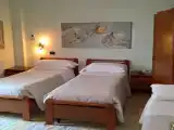 Номер Стандарт