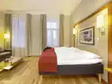 Двухместный номер Superior