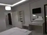 Люкс Deluxe