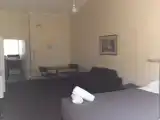 Студия Стандарт
