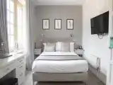 Номер Стандарт