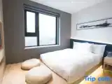 Двухместный номер Стандарт