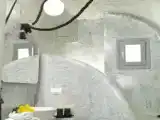 Люкс с видом на море