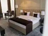 Люкс
