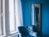 Двухместный номер Комфорт