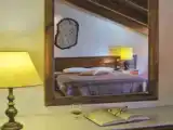 Семейное шале