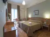 Двухместный номер Стандарт