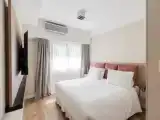 Номер Premier с балконом